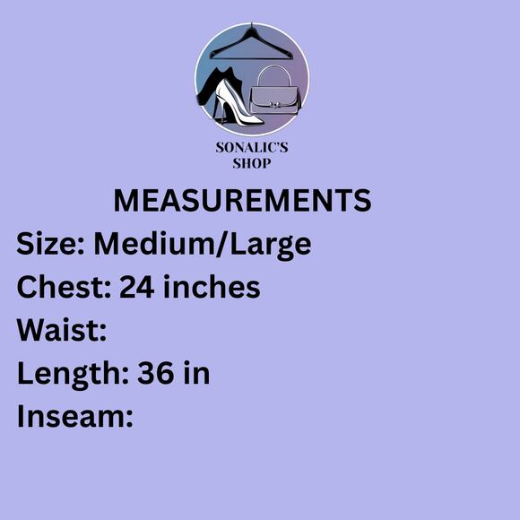 H & M Womens Open Short Sleeve Cardigan Black Khaki Medium Large Casual Workwear - Picture 8 of 8